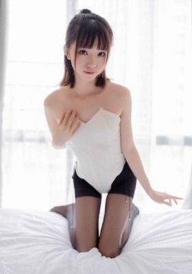 撕开她的乳罩慢慢揉捏韩国视频