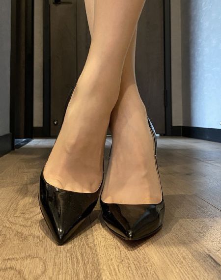 致命女人第一季在线观看