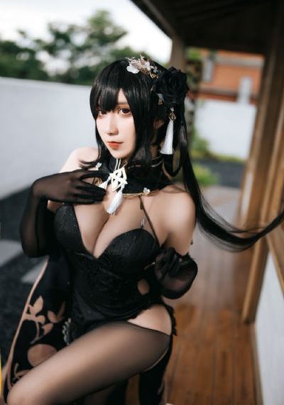 综艺免费观看