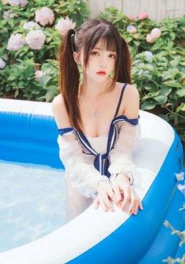 高压监狱法国未删减版