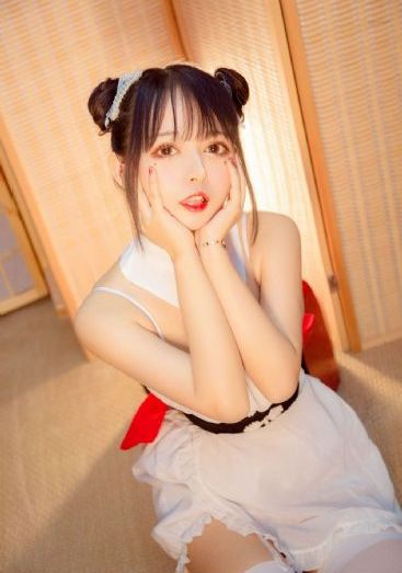 91在线看视频