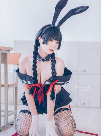 巴黎野玫瑰电影