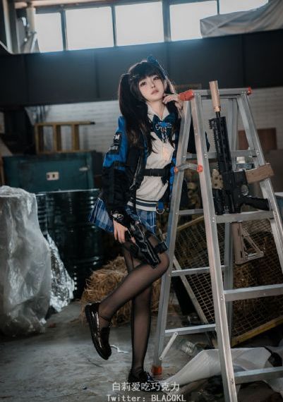 华丽的外出无删减
