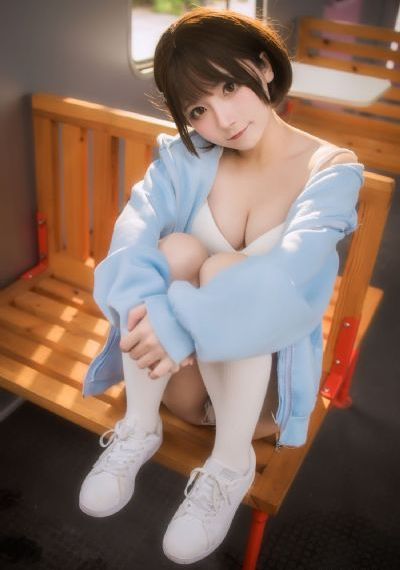 暗夜君王短剧免费观看
