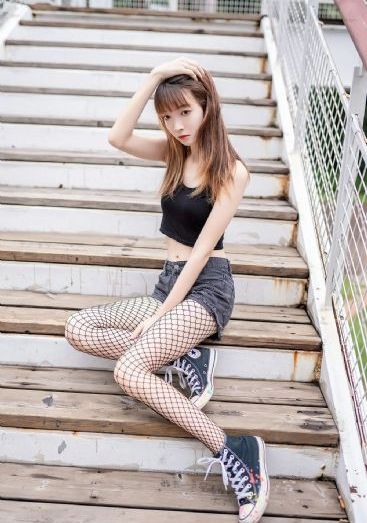 妈妈的朋友完整在线观看