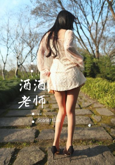 十九岁中国电视剧免费观看西瓜