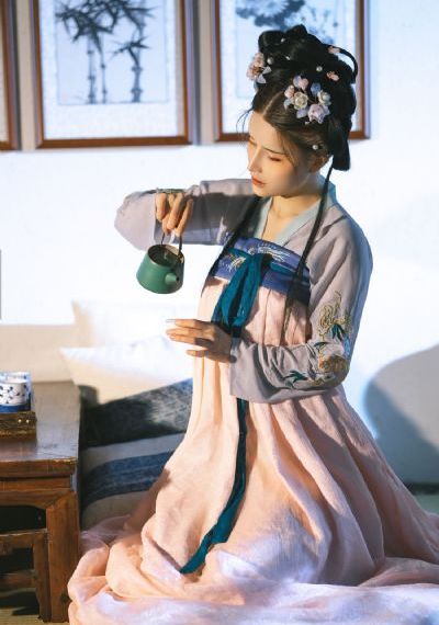 奈欧斯奥特曼
