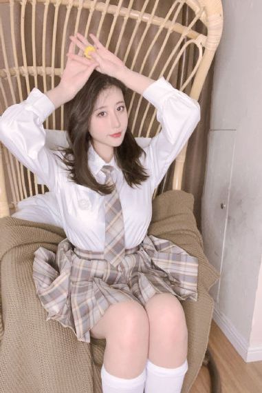 我和女友的妈妈