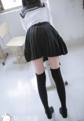 三年a班在线观看全集免费观看