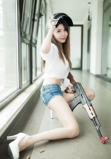 猛鬼追魂1