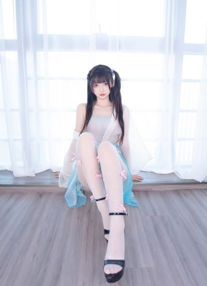 盲井无删减版