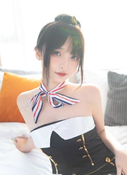 心动的信号第二季