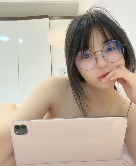 奔腾年代电视剧