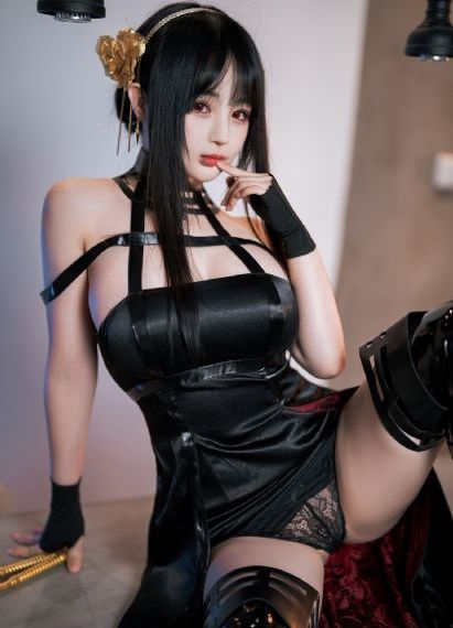 童话村在线观看