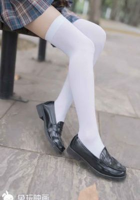 女子学院电影