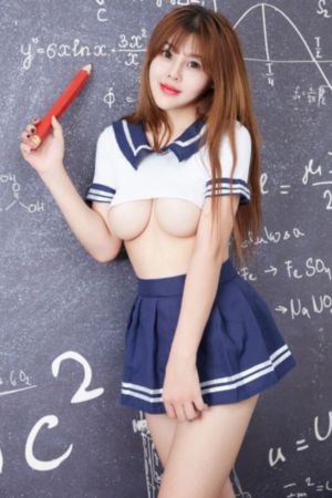 朋友换娶妻2完整版