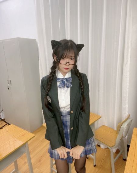 精品免费久久久