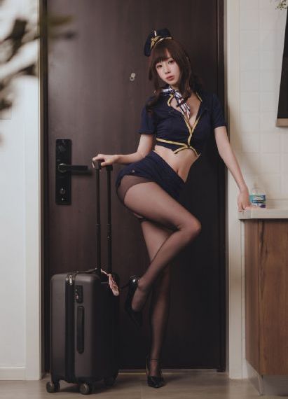 青春旅社