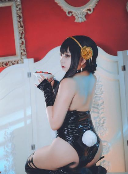 星空无限在线剧情观看免费