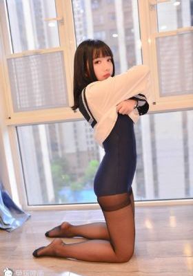 互换夫妻