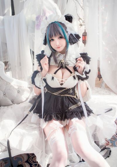 持月真由