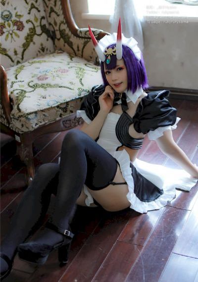童话电影
