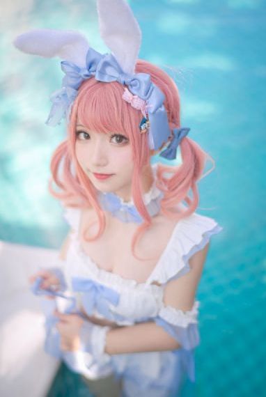 樱花庄
