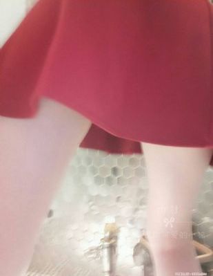 蜜桃影音