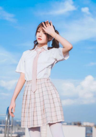 中文字幕第11页