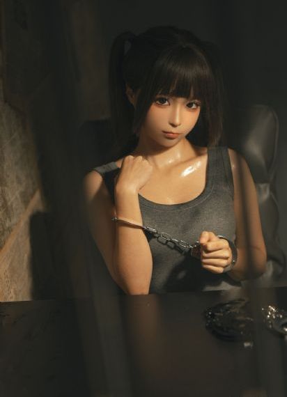 医馆笑传