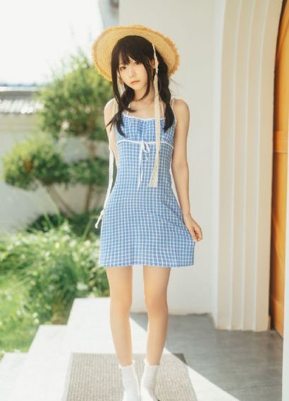 色列里番绅士本子库