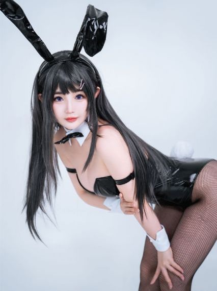 污的app