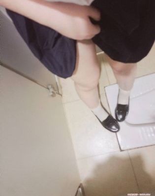 禁忌 在线