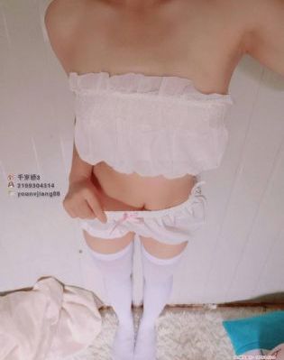 再见莫妮卡电影在线播放