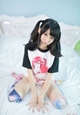 《狼王》电影在线观看
