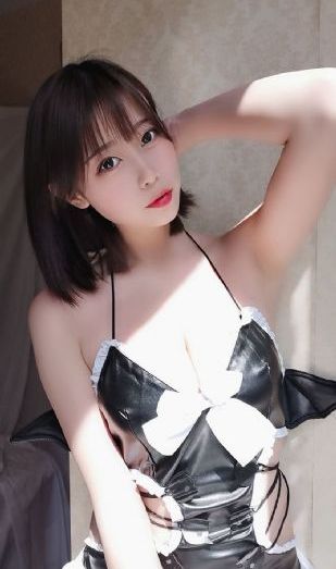 三年片免费观看大全国语