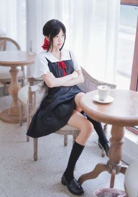 绿皮书电影免费完整版