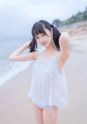 十三号仓库