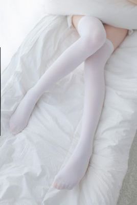 十嫁妖女观看完整版