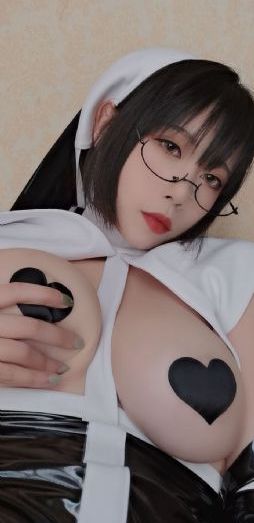 我们最美好的十年