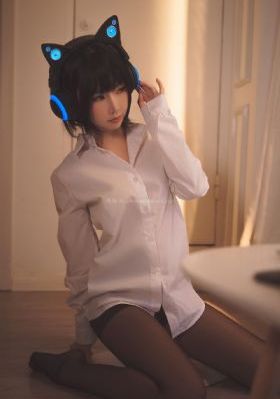 日韩一区久久