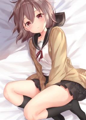 电影两个小姨子