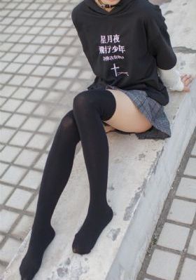 成人免费一级毛片