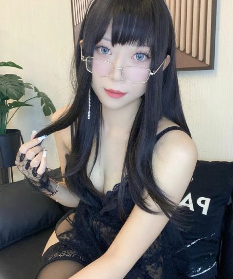 火口的两人在线