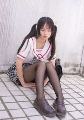 恶之花免费观看