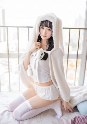 yy4080旧里番未删减版
