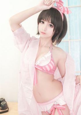 中字留在娘家儿媳妇的歌词