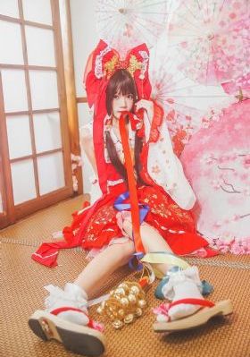少女视频完整版在线观看免费