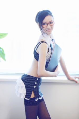 和漂亮老师做爰