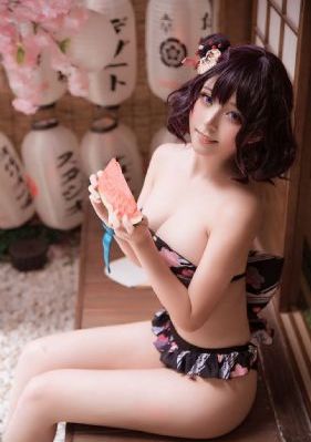 大玉儿传奇电视剧全集免费观看